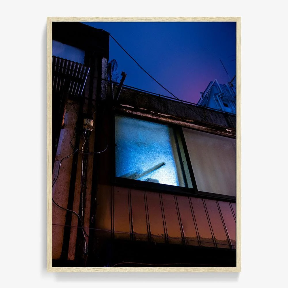 Dream Suite - Image 17