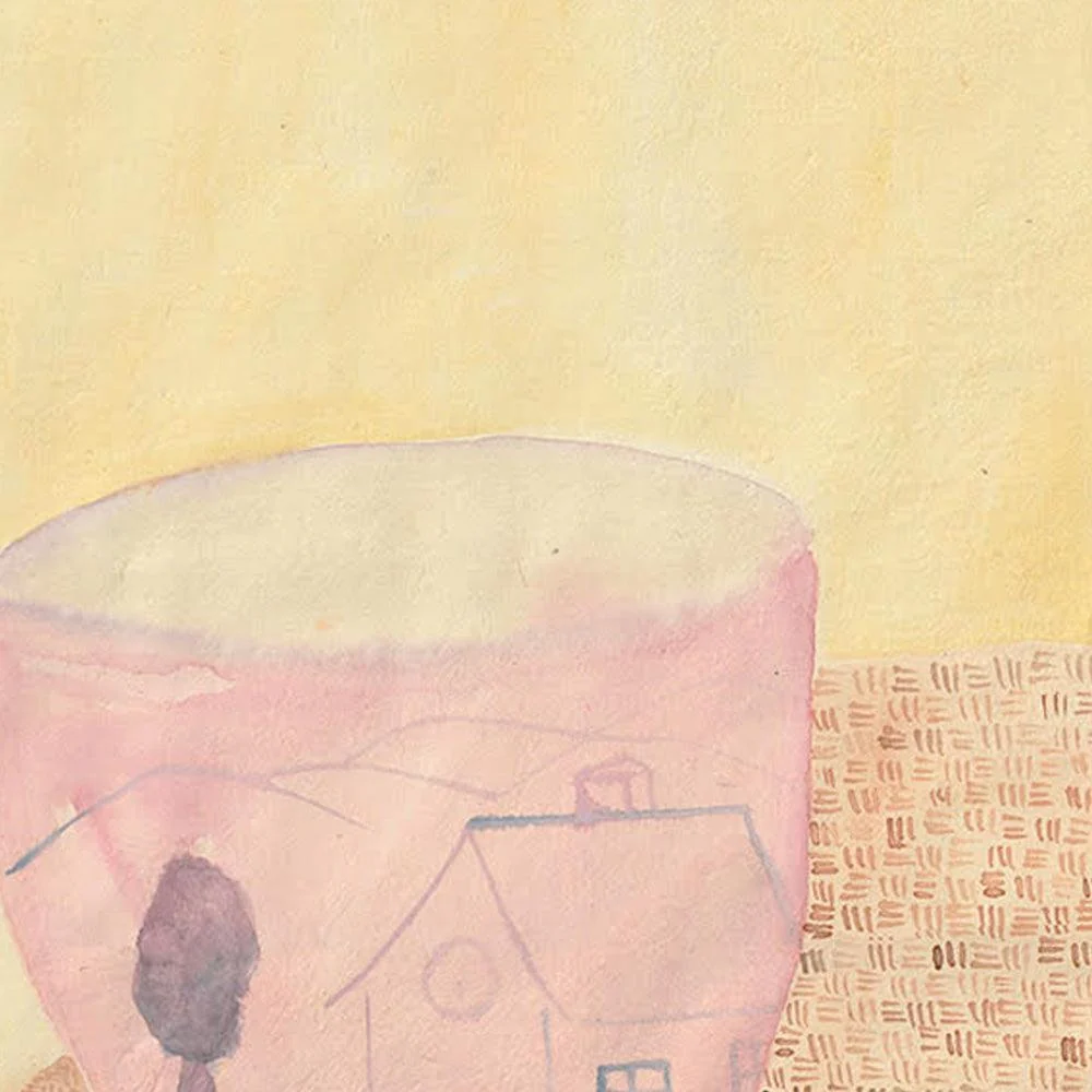 Dreaming of Summer - Image 4
