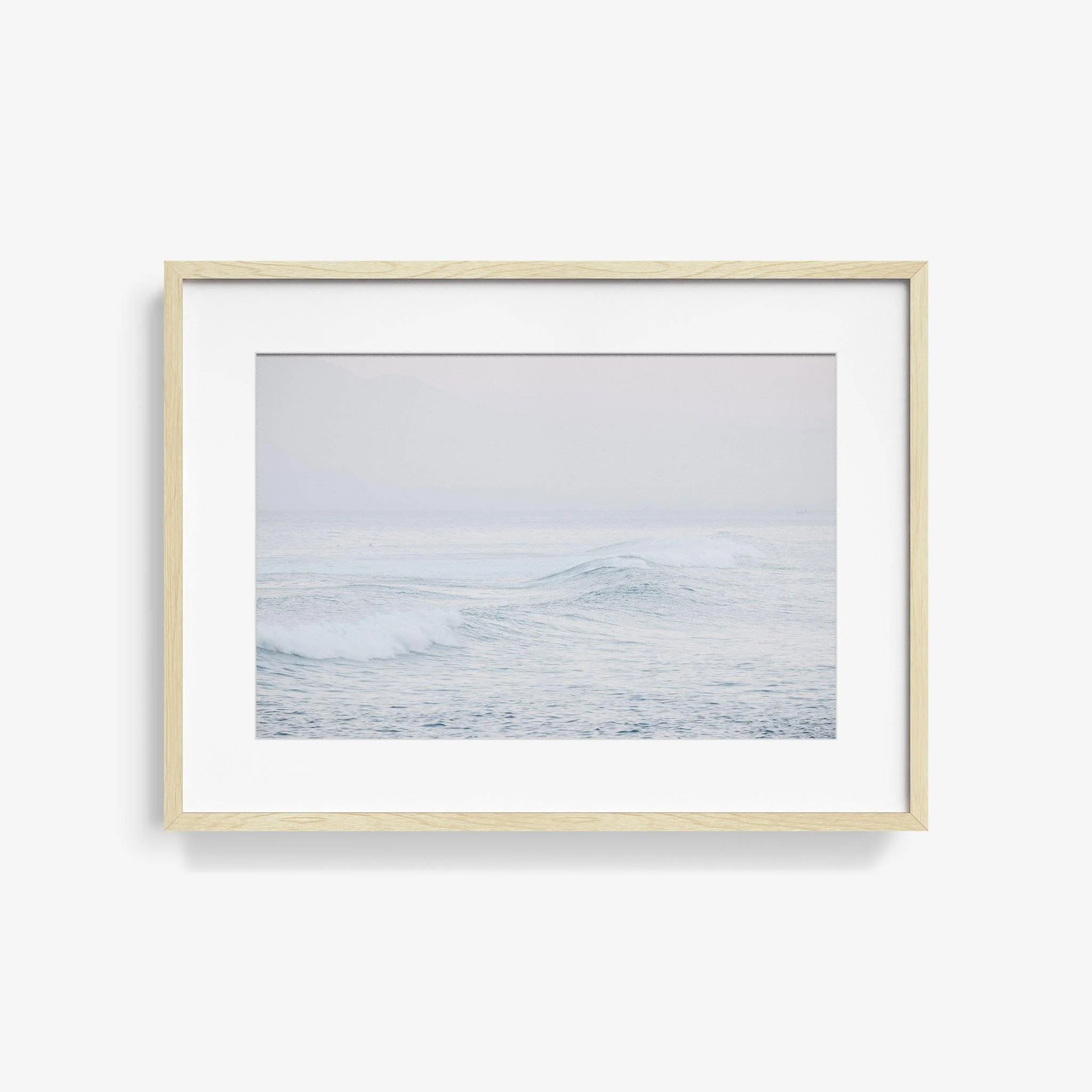 Dreamland - Image 10