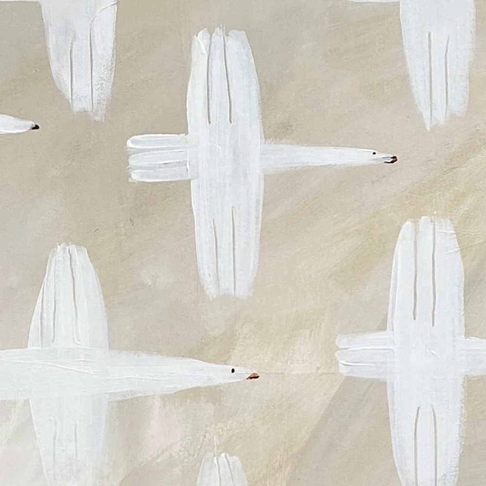 Dreams Take Flight - Image 4