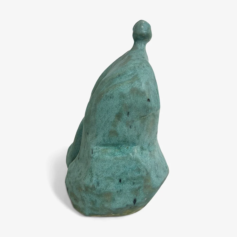 Drew - Image 5