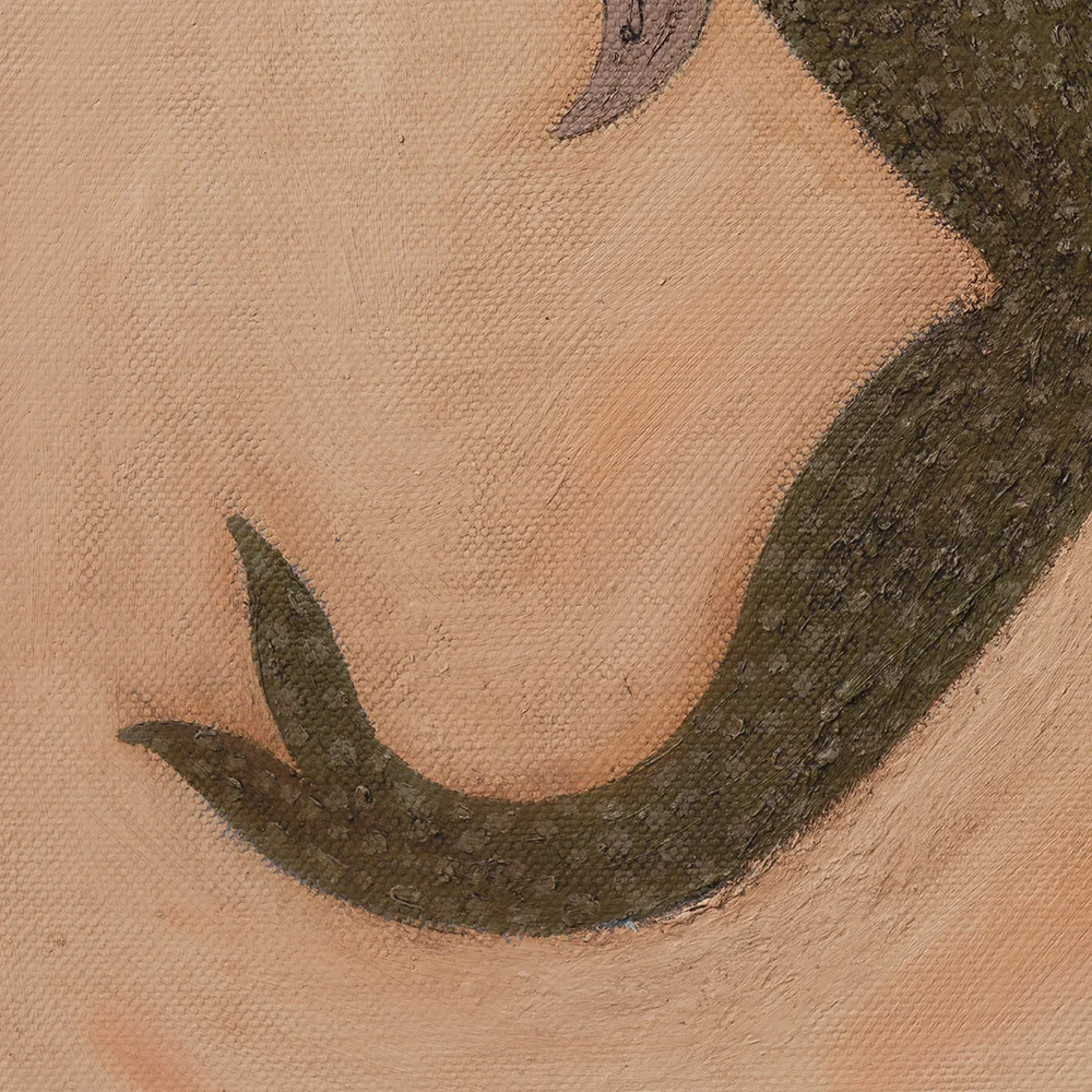 Drift Beneath the Moon - Image 4