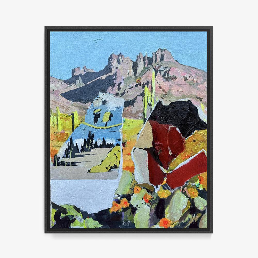 Drifter - Image 6