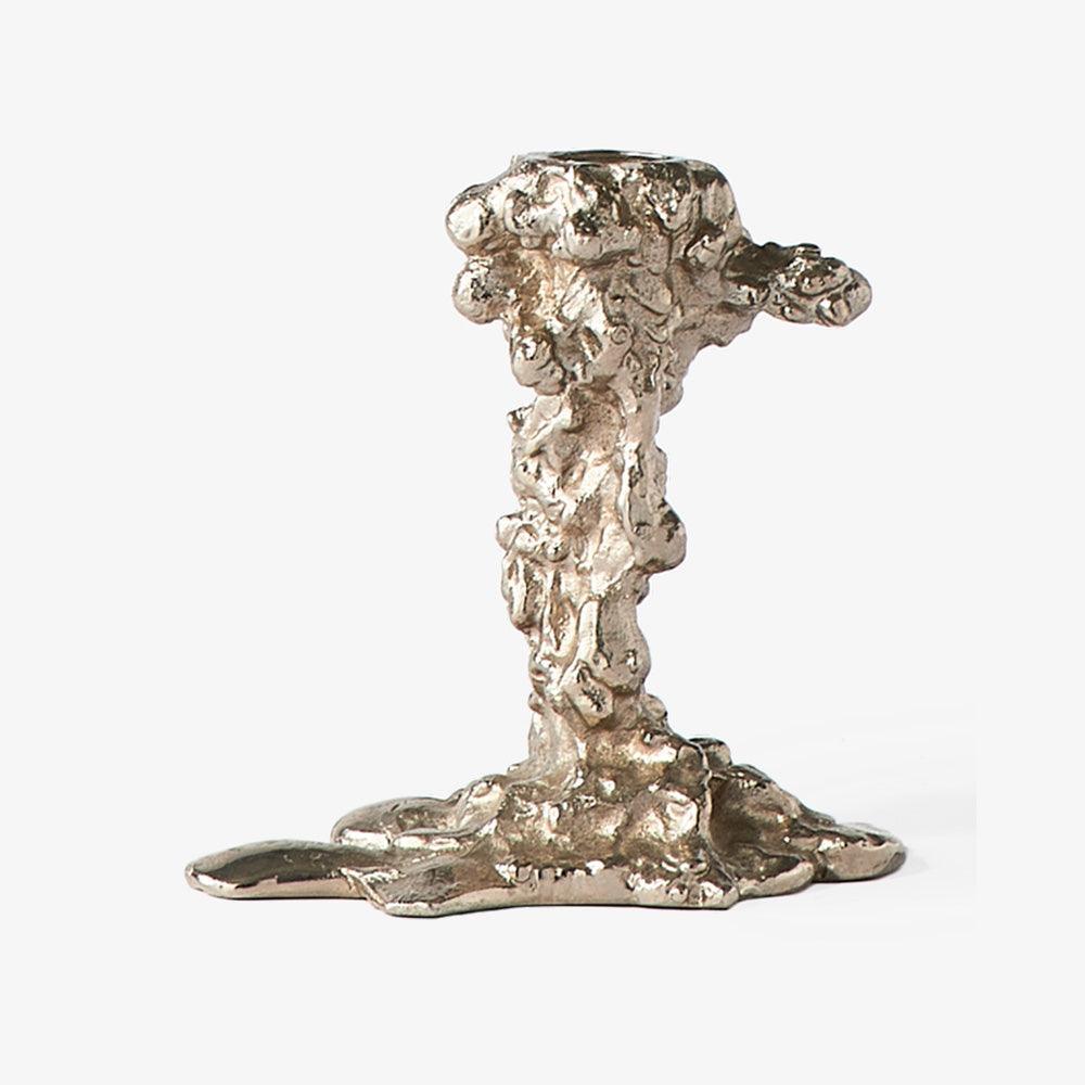 Drip Candle Holder - Image 3