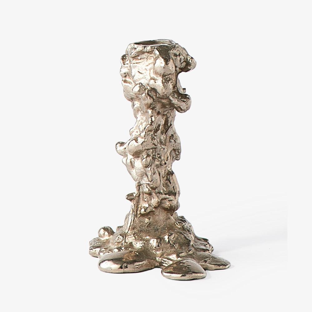 Drip Candle Holder - Image 4