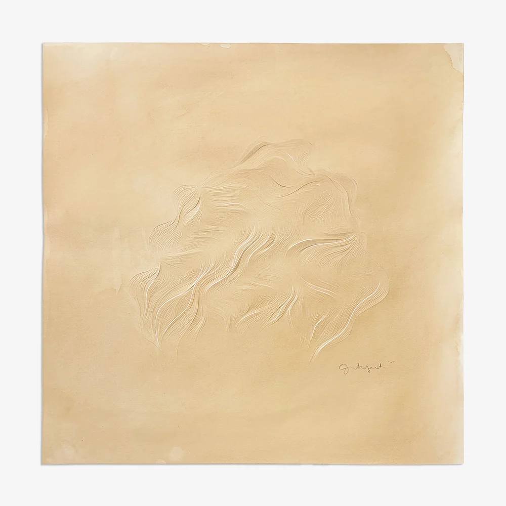 Dune No. 1 - Image 5