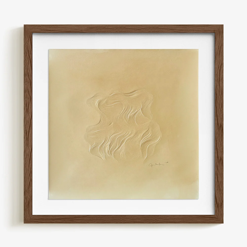 Dune No. 5 - Image 5