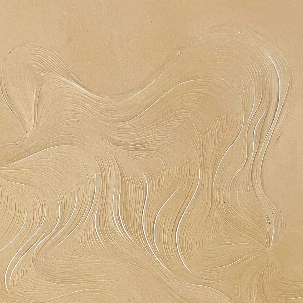 Dune No. 6 - Image 3