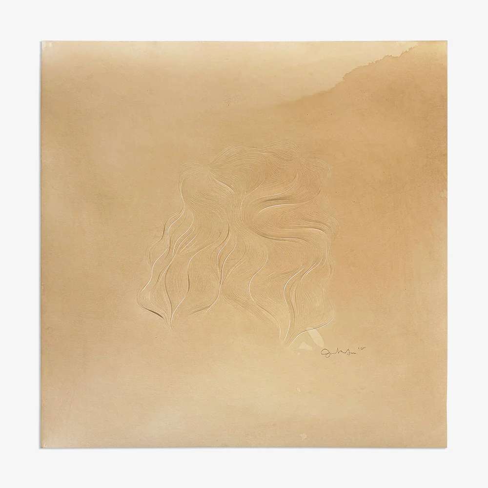 Dune No. 8 - Image 6