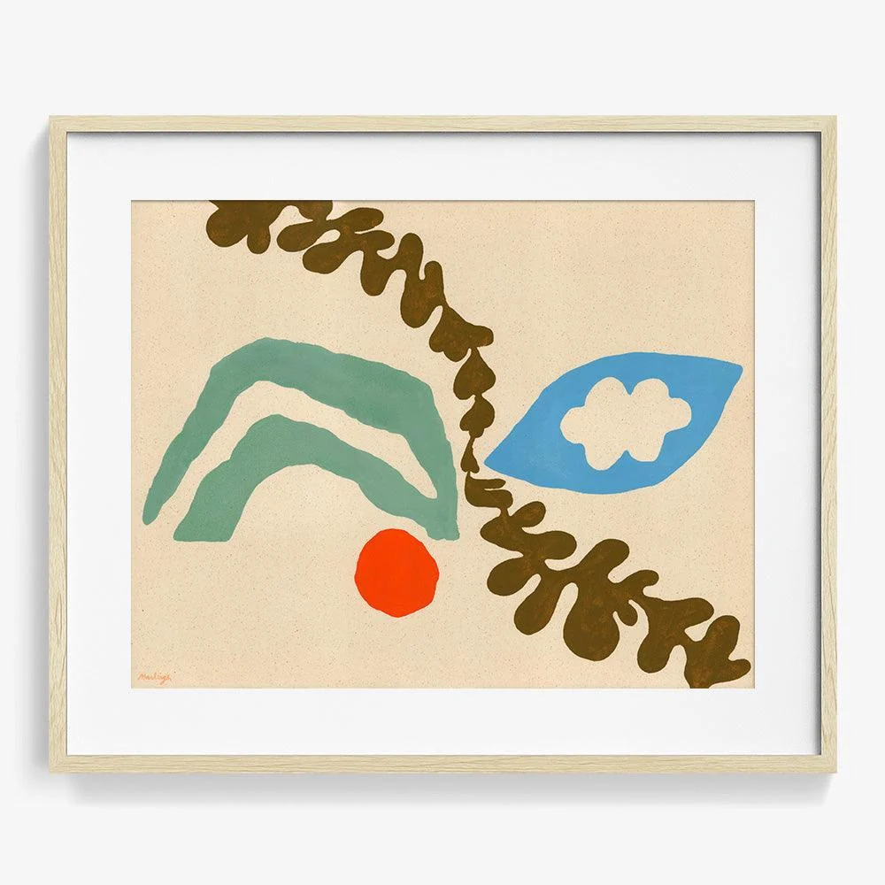 Dune - Image 15