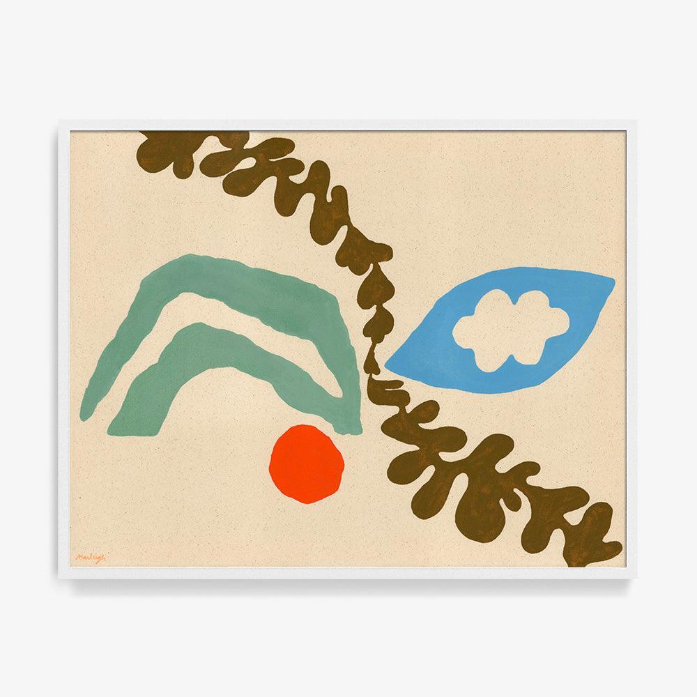 Dune - Image 19
