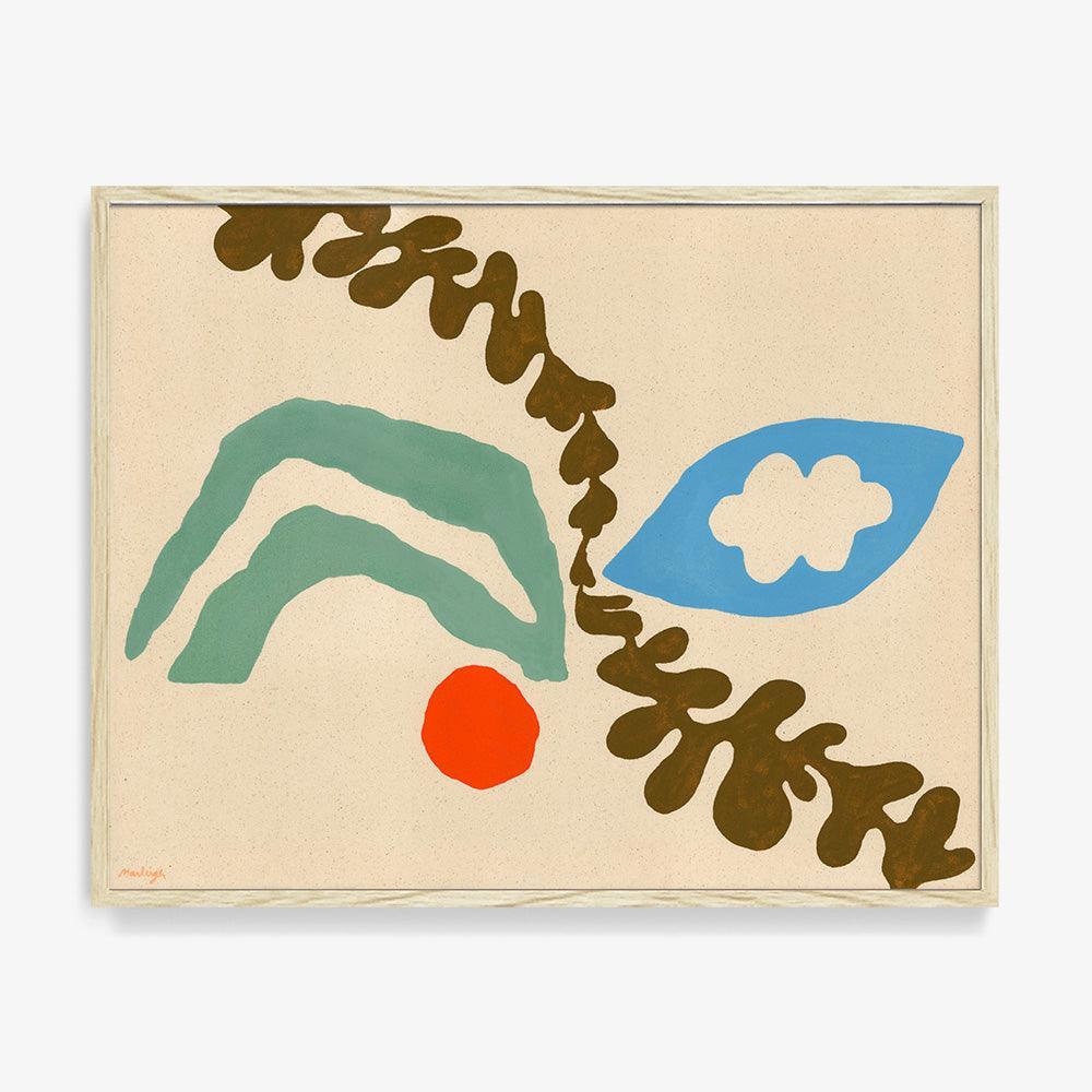 Dune - Image 20