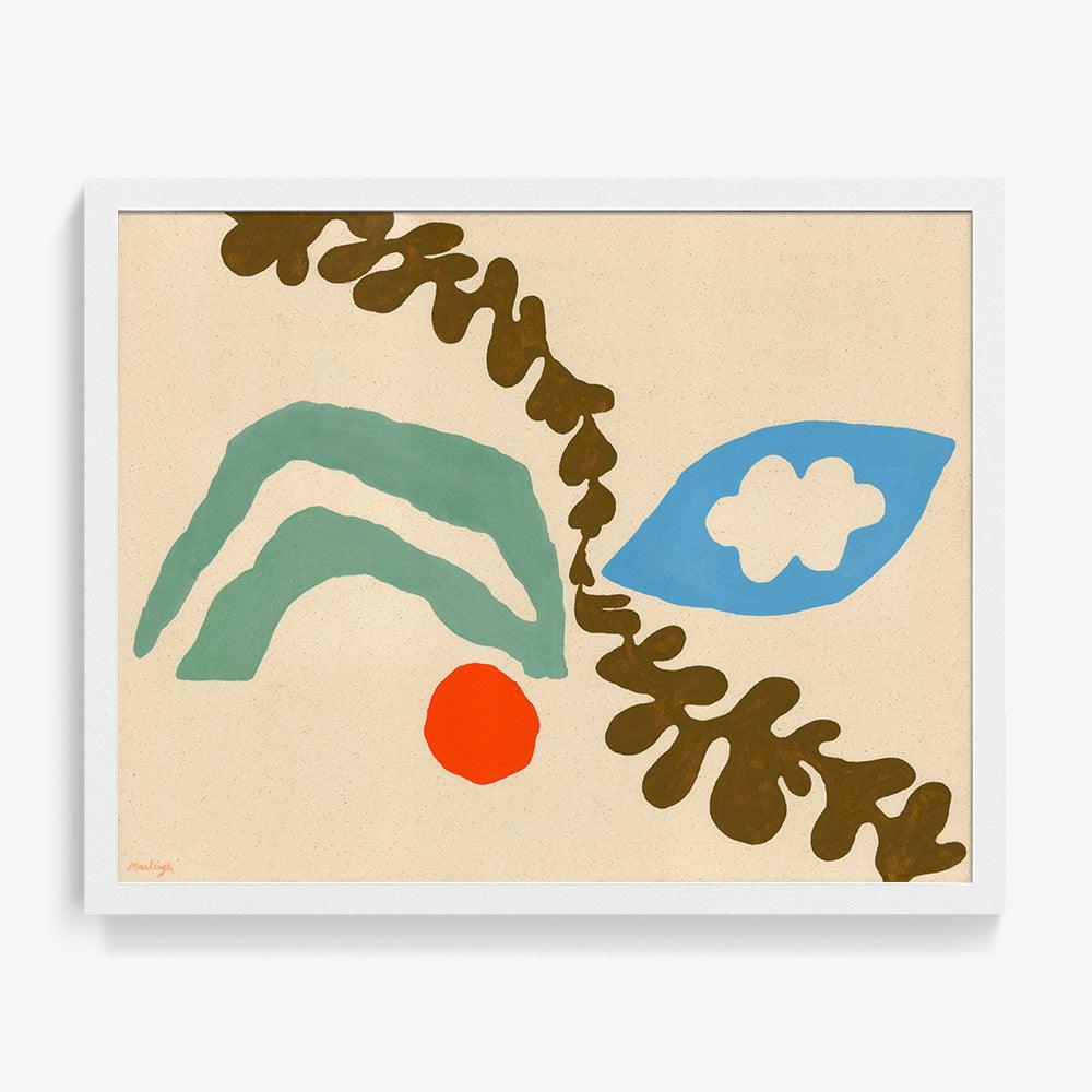 Dune - Image 9