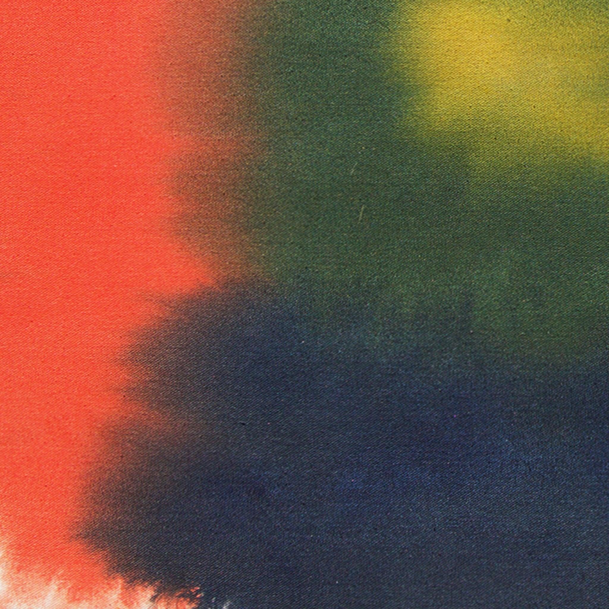 Dusk I - Image 4