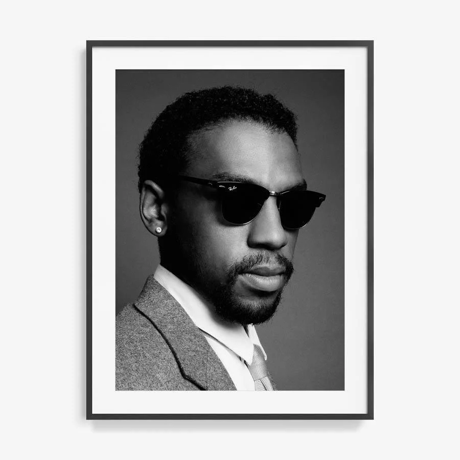 Dustin Warren - Image 11