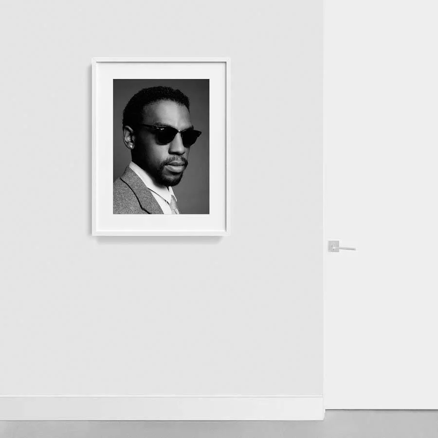 Dustin Warren - Image 4