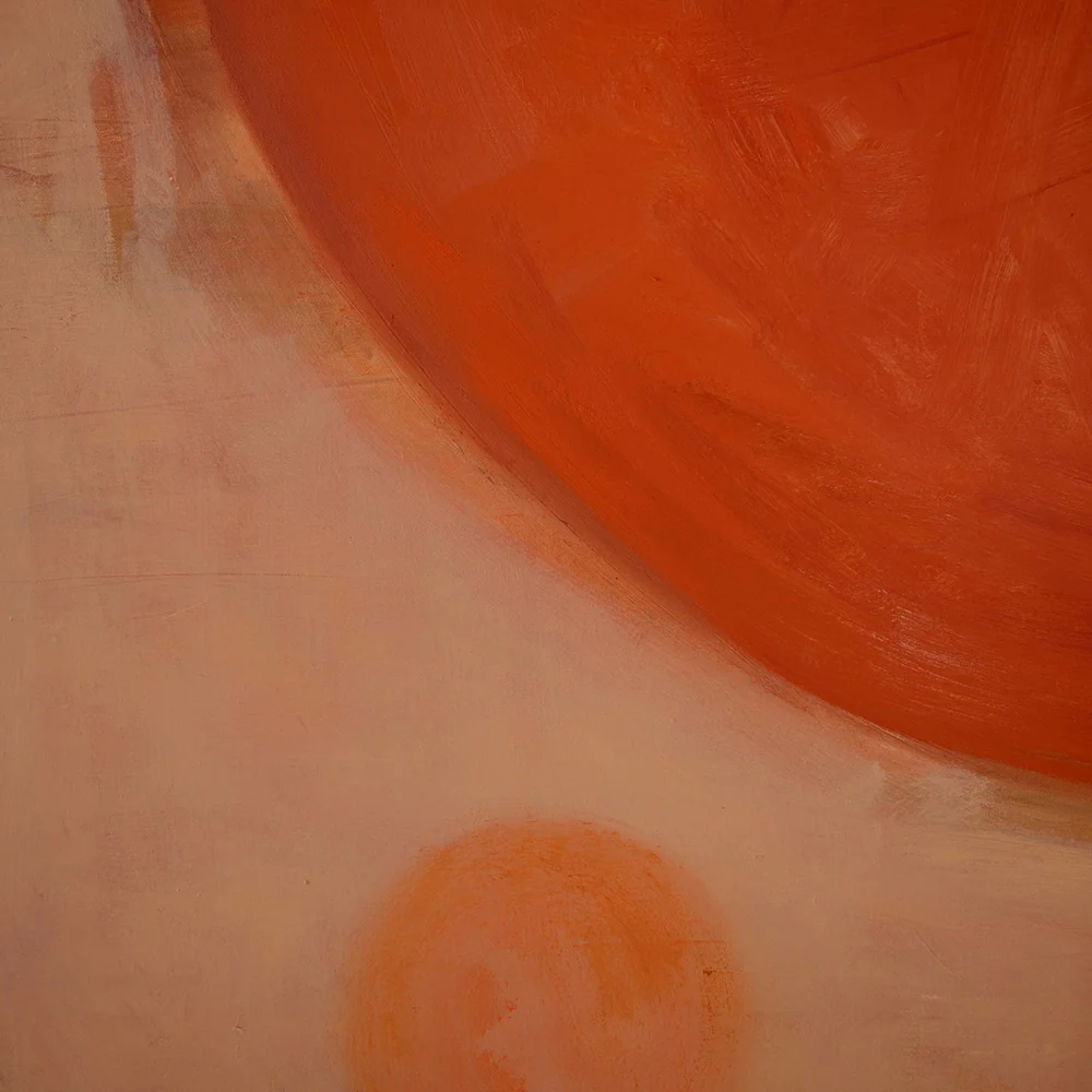 É A Vida, É O Sol - Image 3