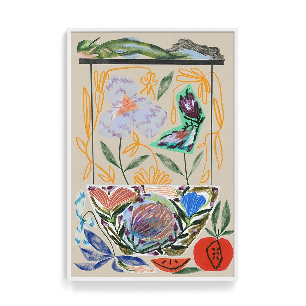 Early Lunch - Image 14