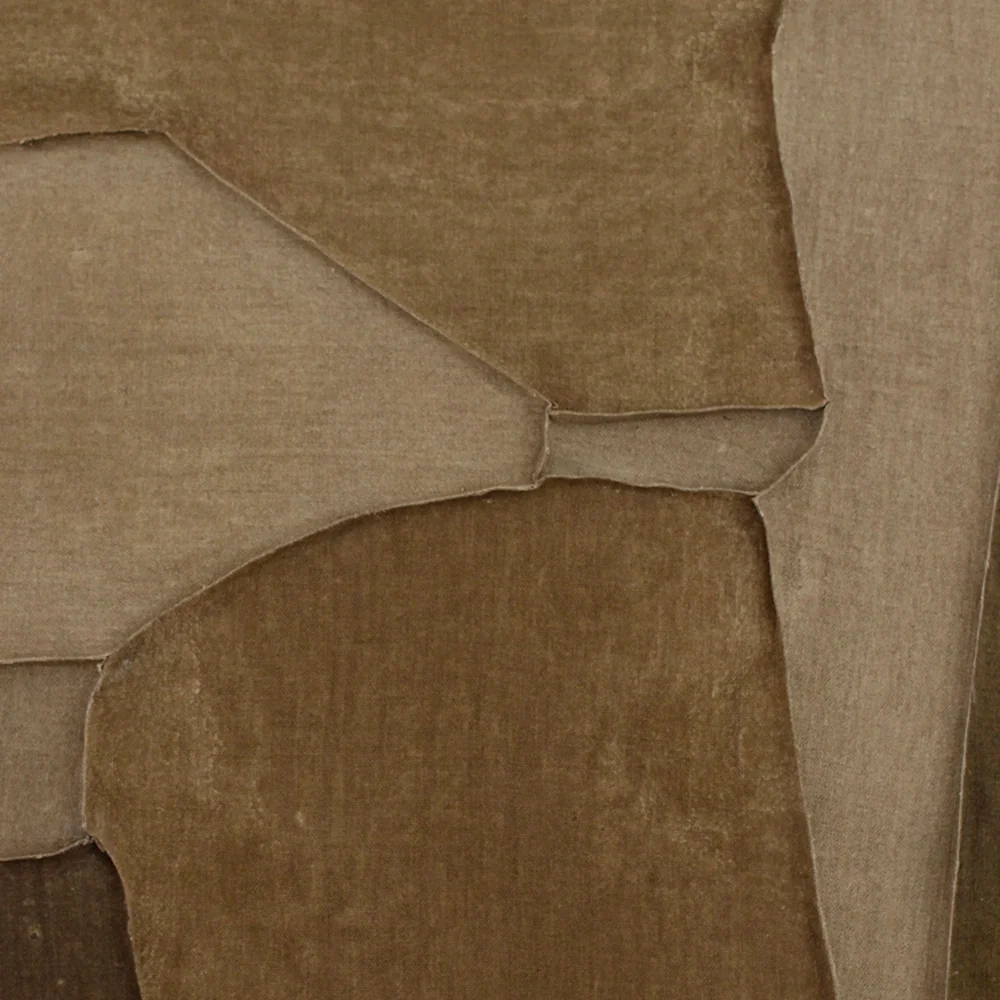 Early Summer - Image 3