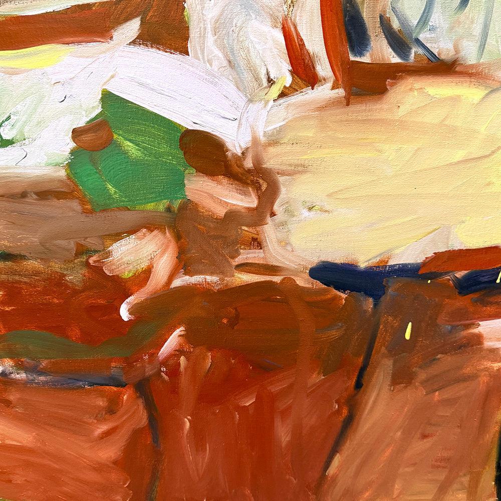 Earth Symphony - Image 5