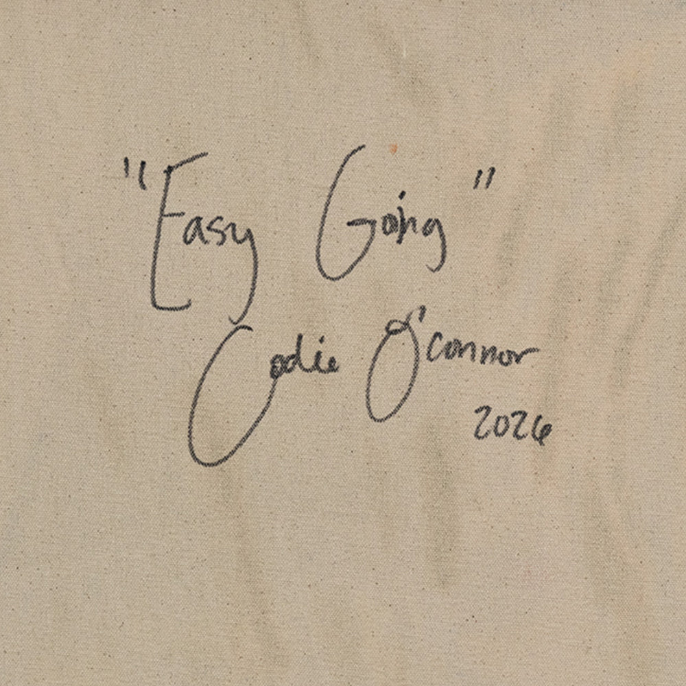 Easy Going - Image 4