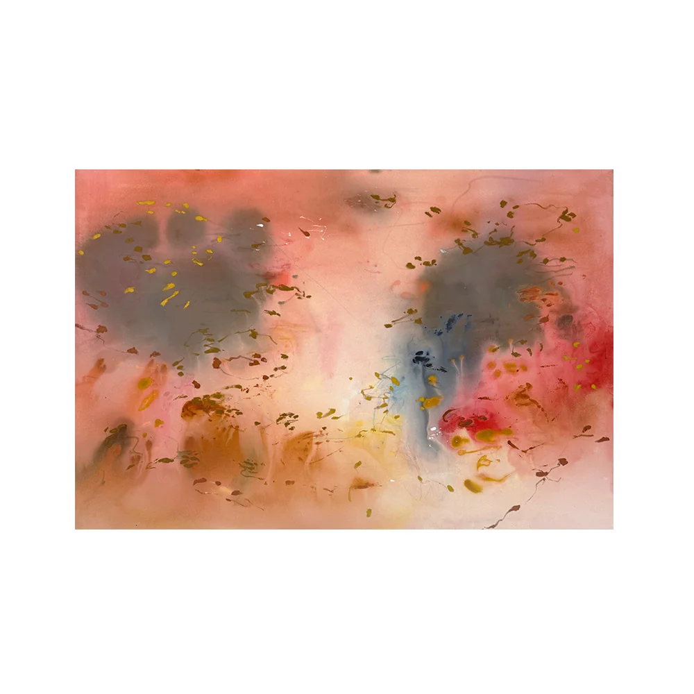Echoes - Image 6