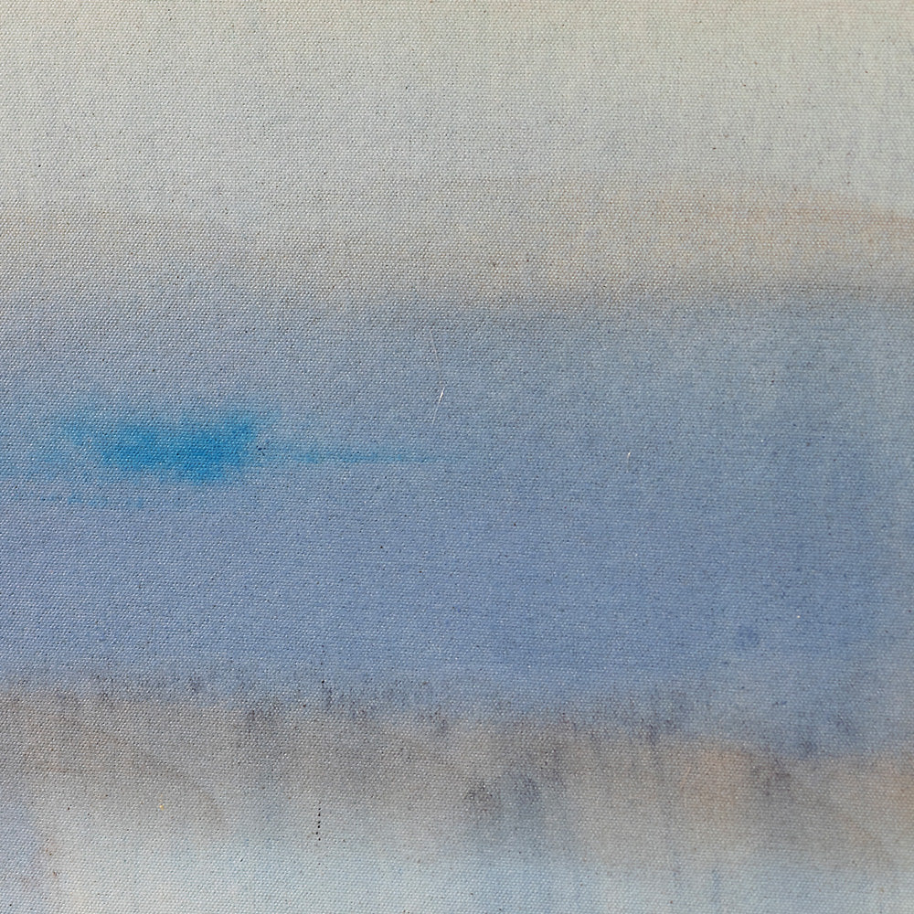 Echoes the Edges - Image 4