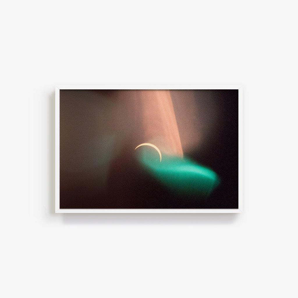 Eclipse 12 - Image 10