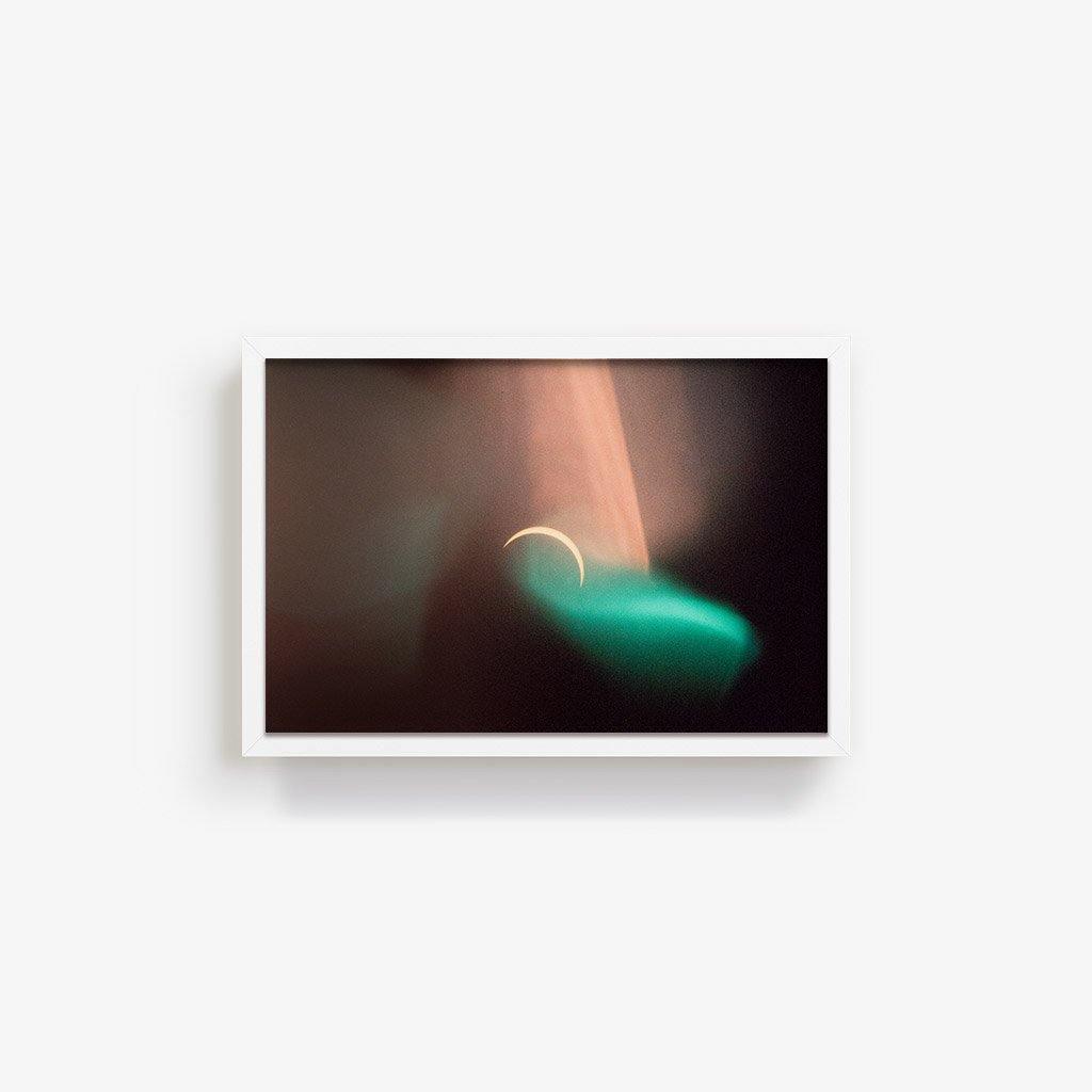 Eclipse 12 - Image 19