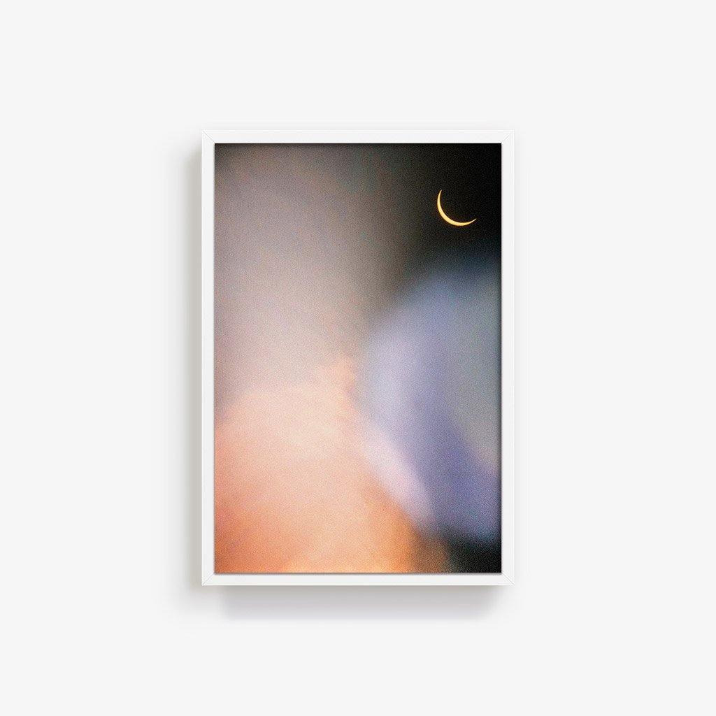 Eclipse 19 - Image 14