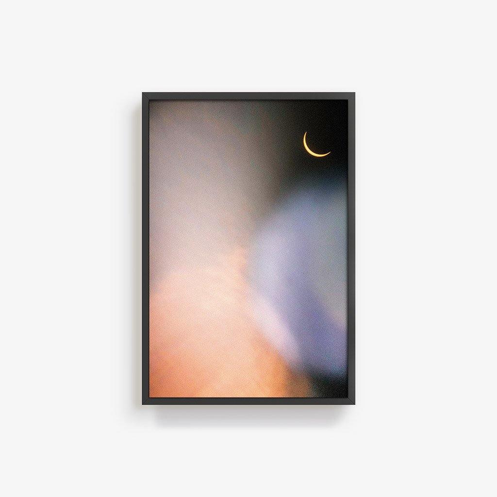 Eclipse 19 - Image 7