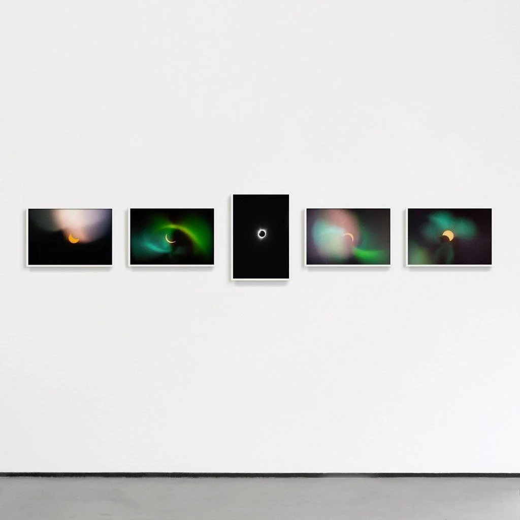 Eclipse 2, Eclipse 5, Eclipse 7, Eclipse 14, Eclipse 17 - Image 13