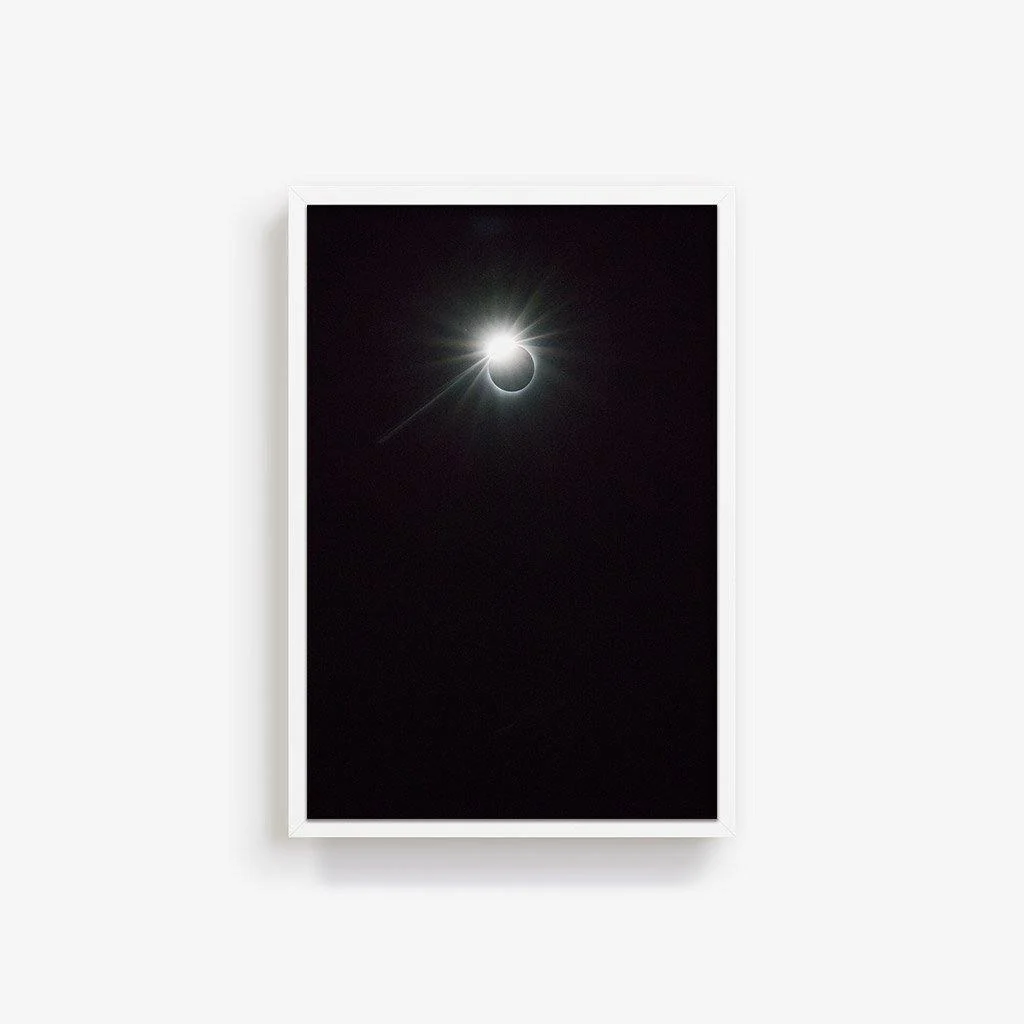 Eclipse 20 - Image 15