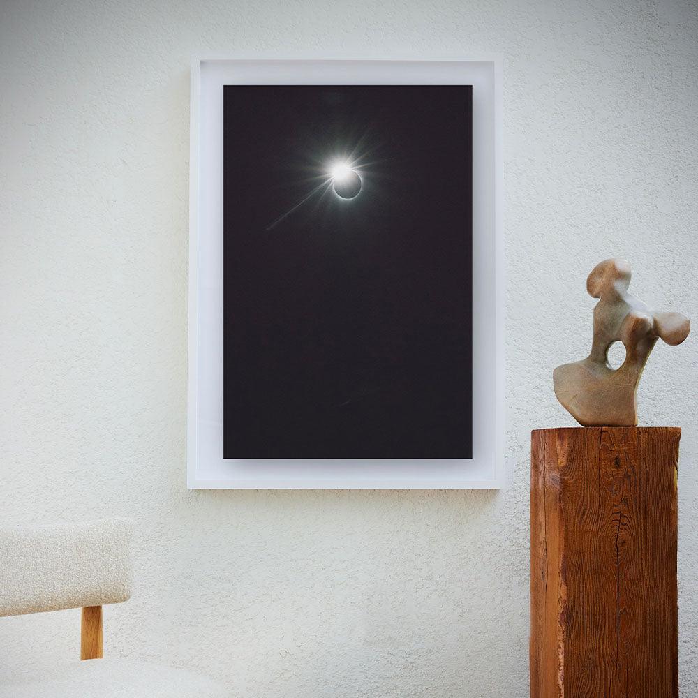 Eclipse 20 - Image 2