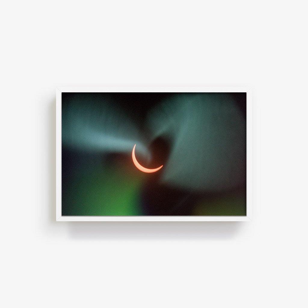 Eclipse 4 - Image 17