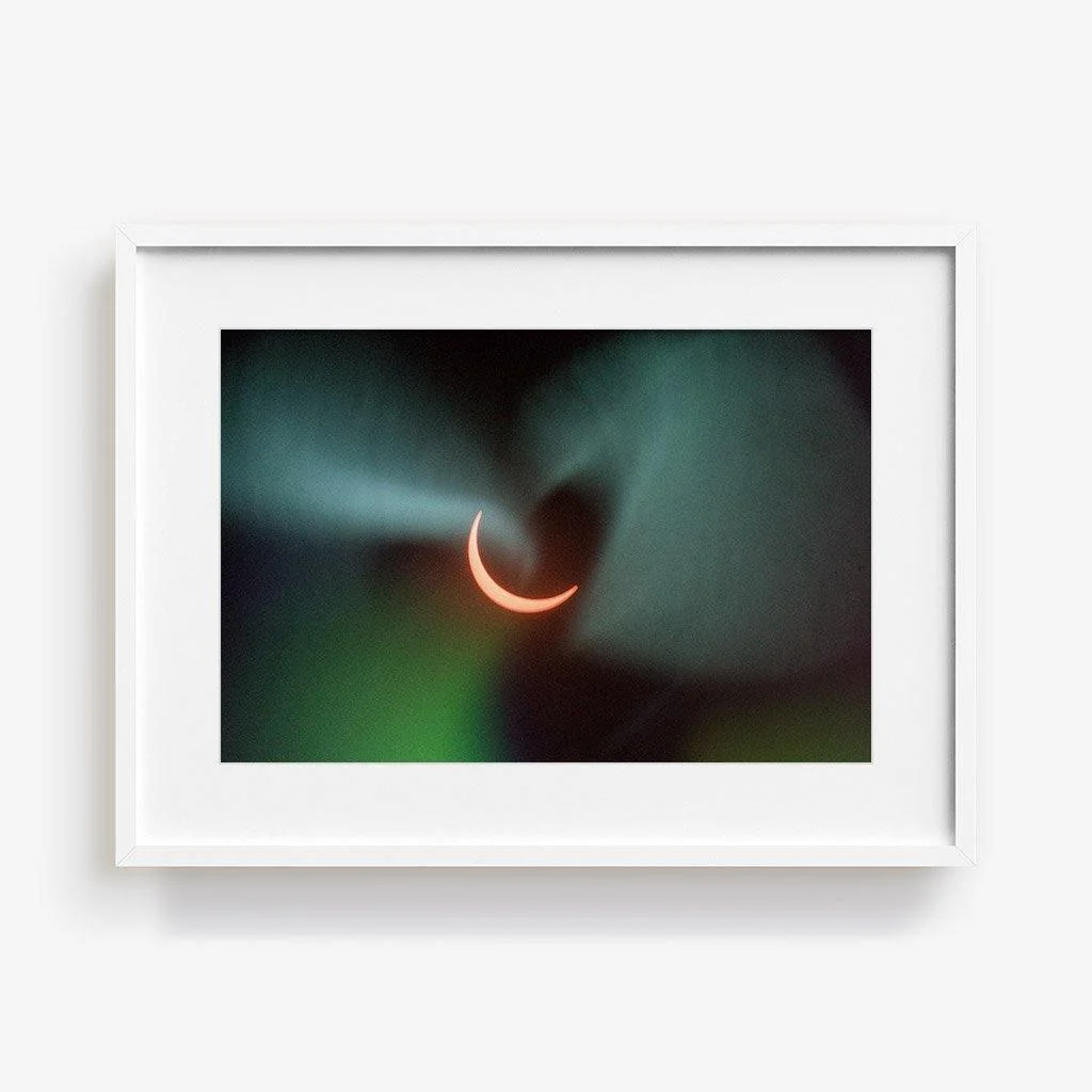 Eclipse 4 - Image 20