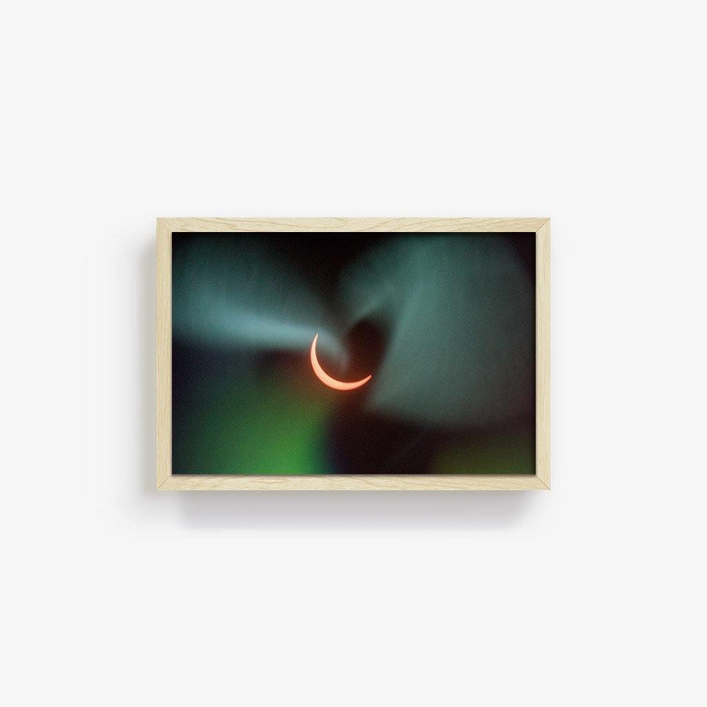 Eclipse 4 - Image 22