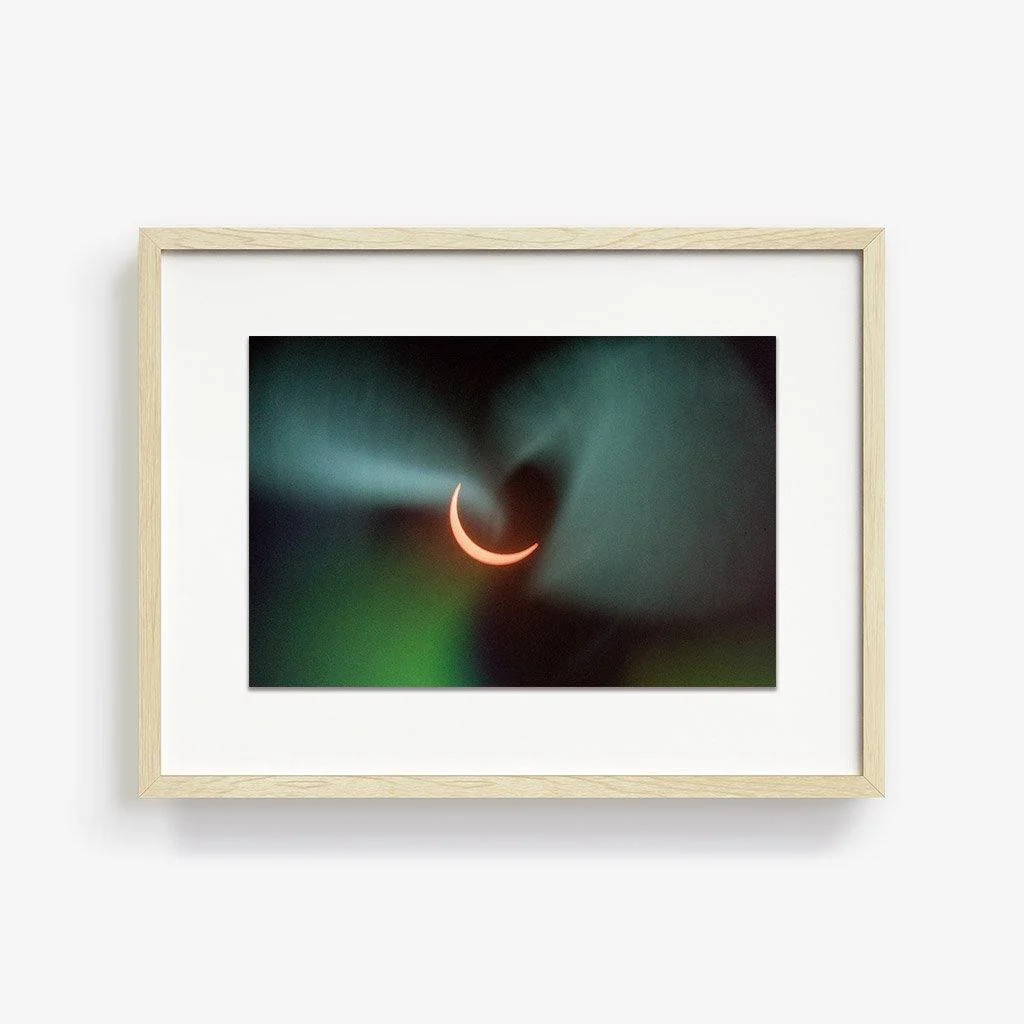 Eclipse 4 - Image 25