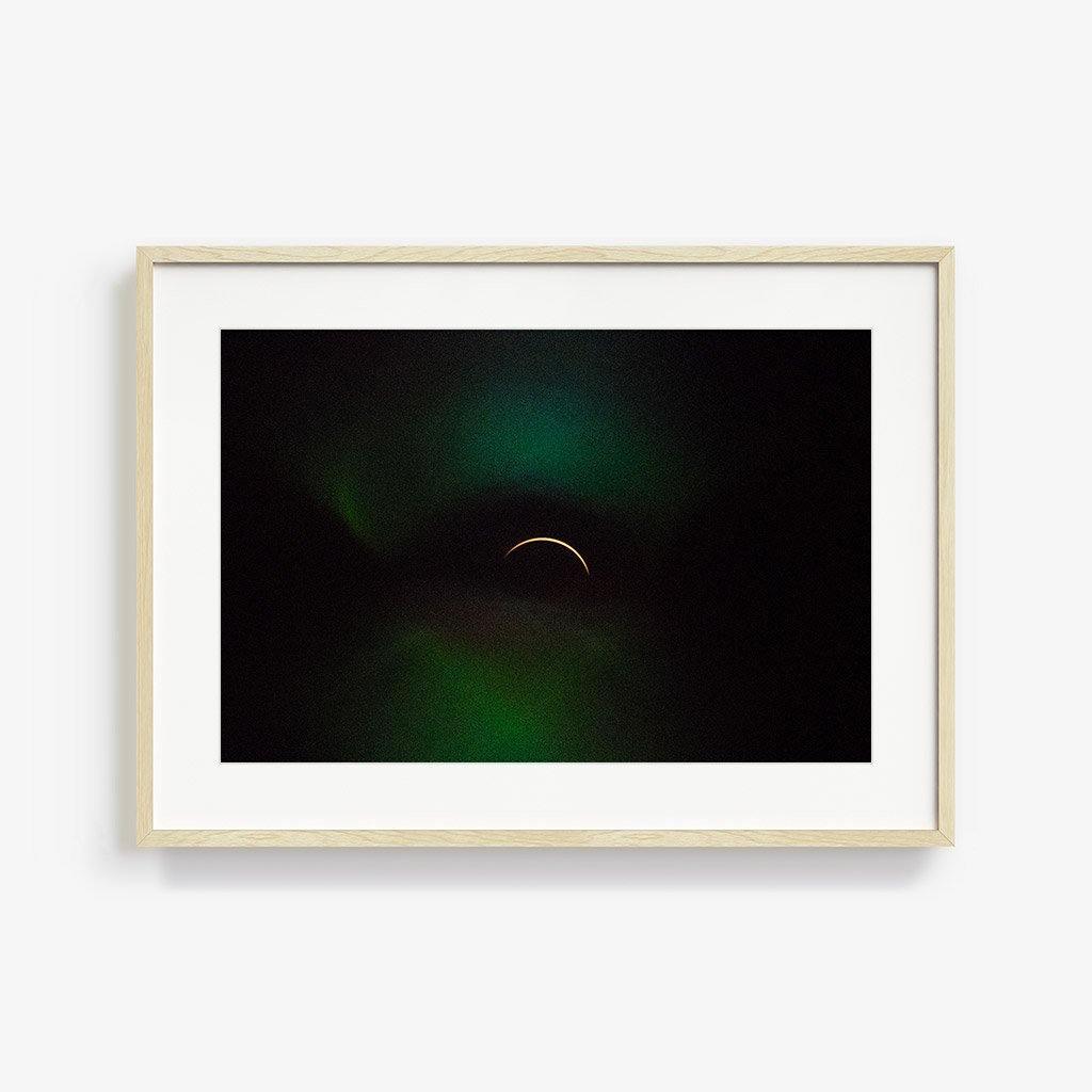 Eclipse 9 - Image 10