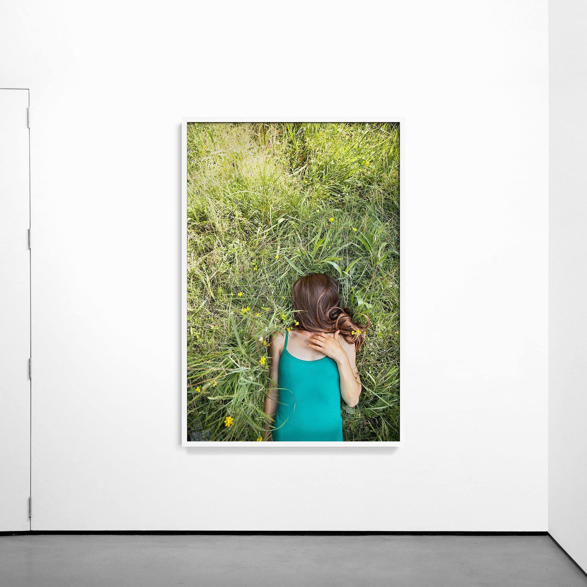 Edelweiss I - Image 14