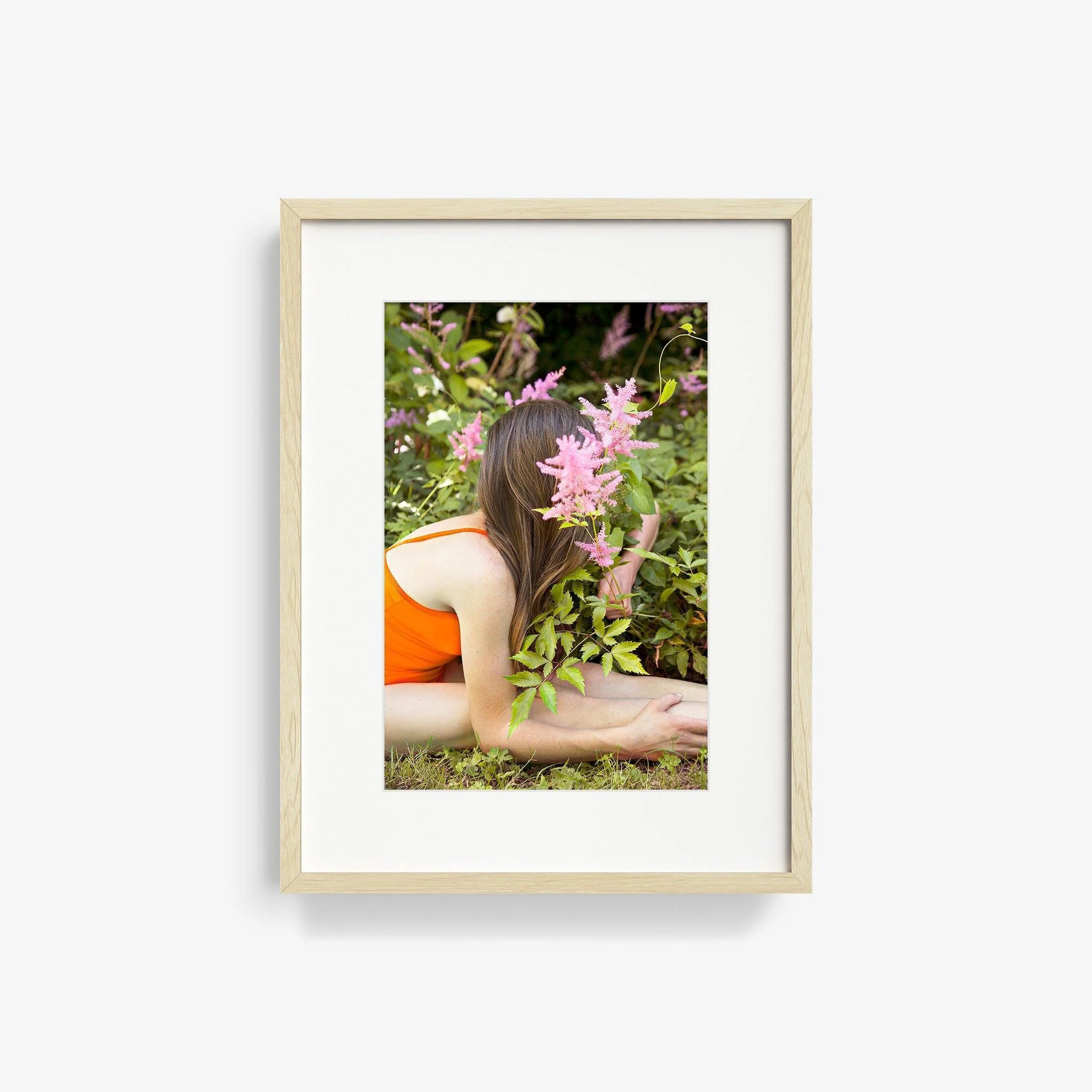 Edelweiss II - Image 7
