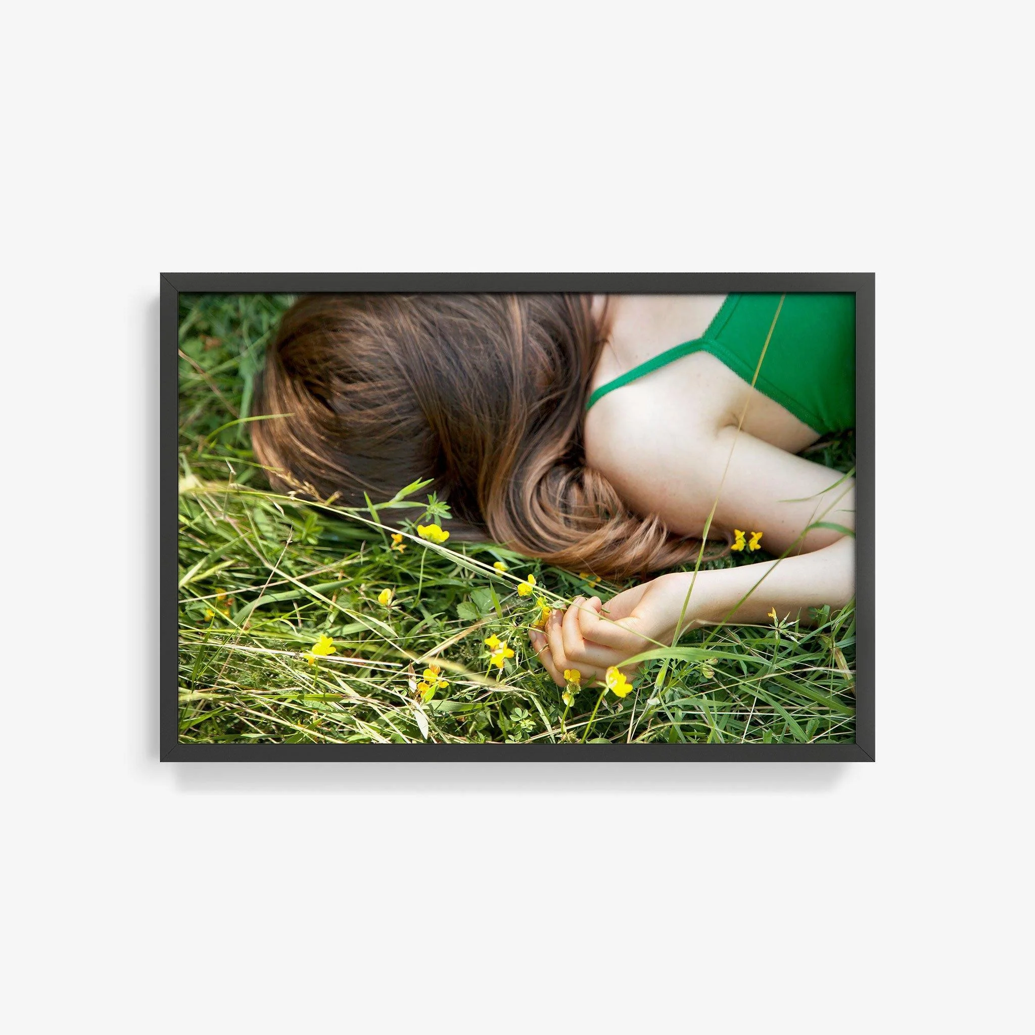 Edelweiss III - Image 11