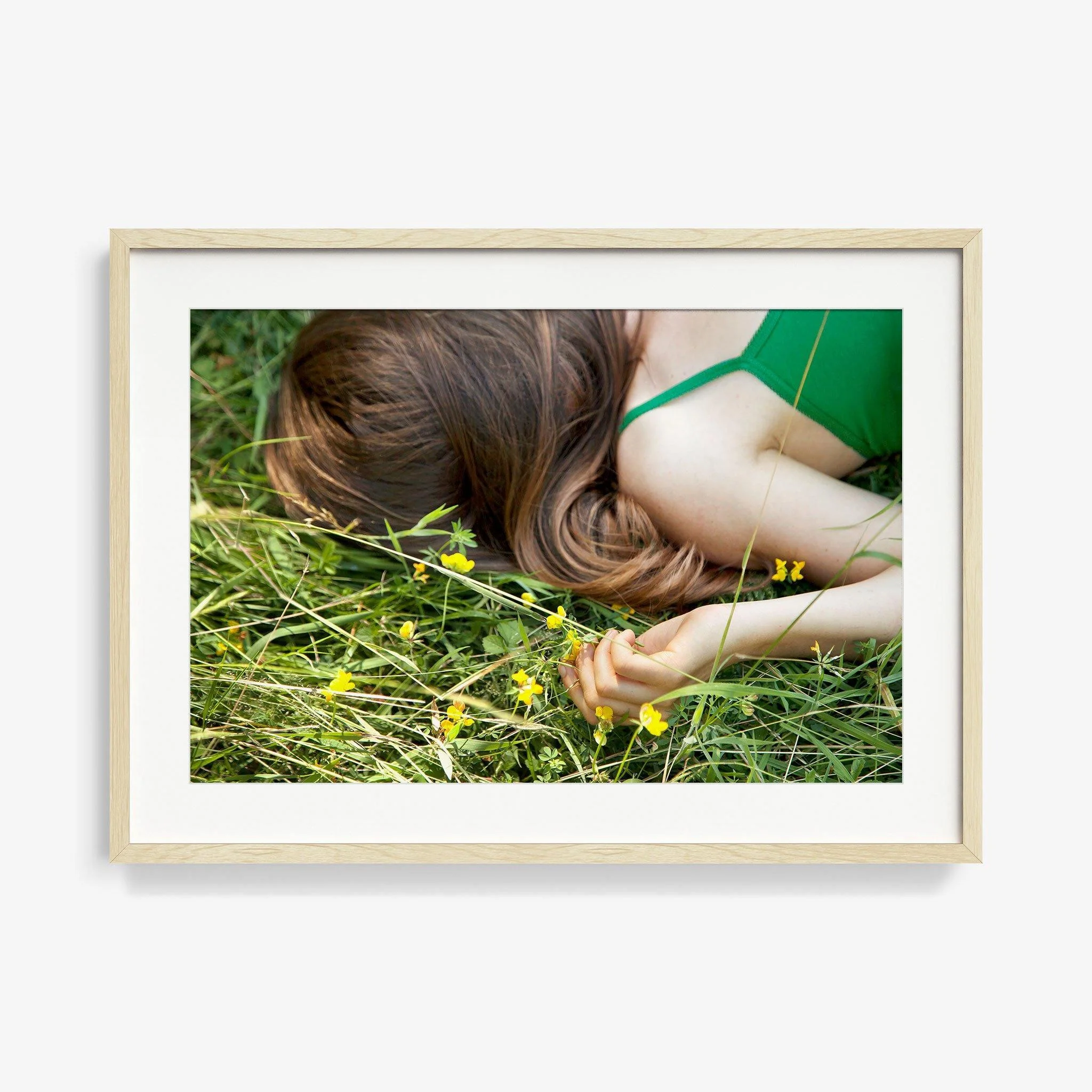 Edelweiss III - Image 14