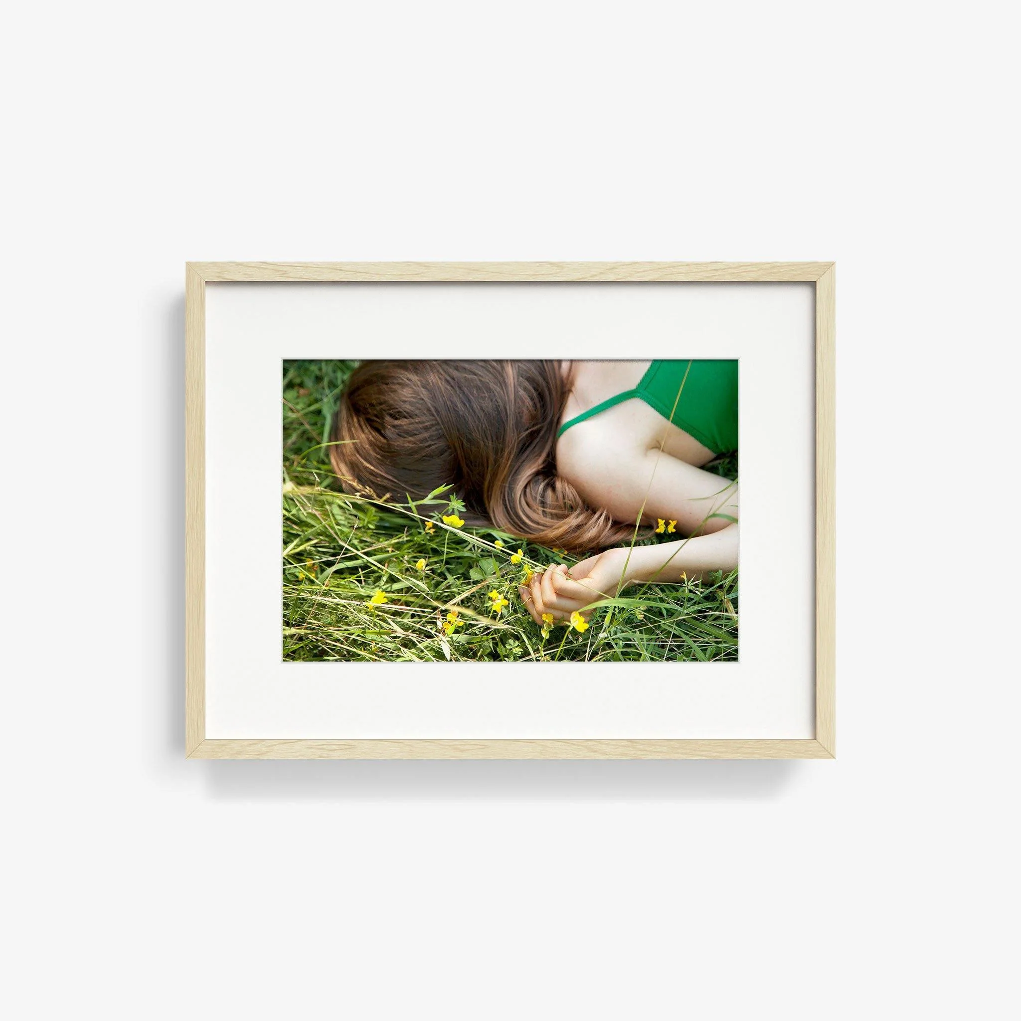 Edelweiss III - Image 7