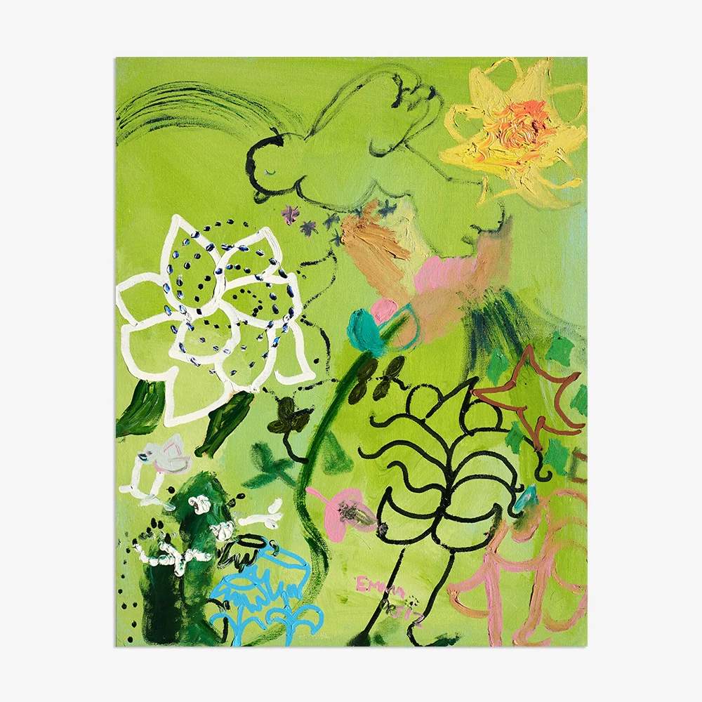 Electric - Image 6