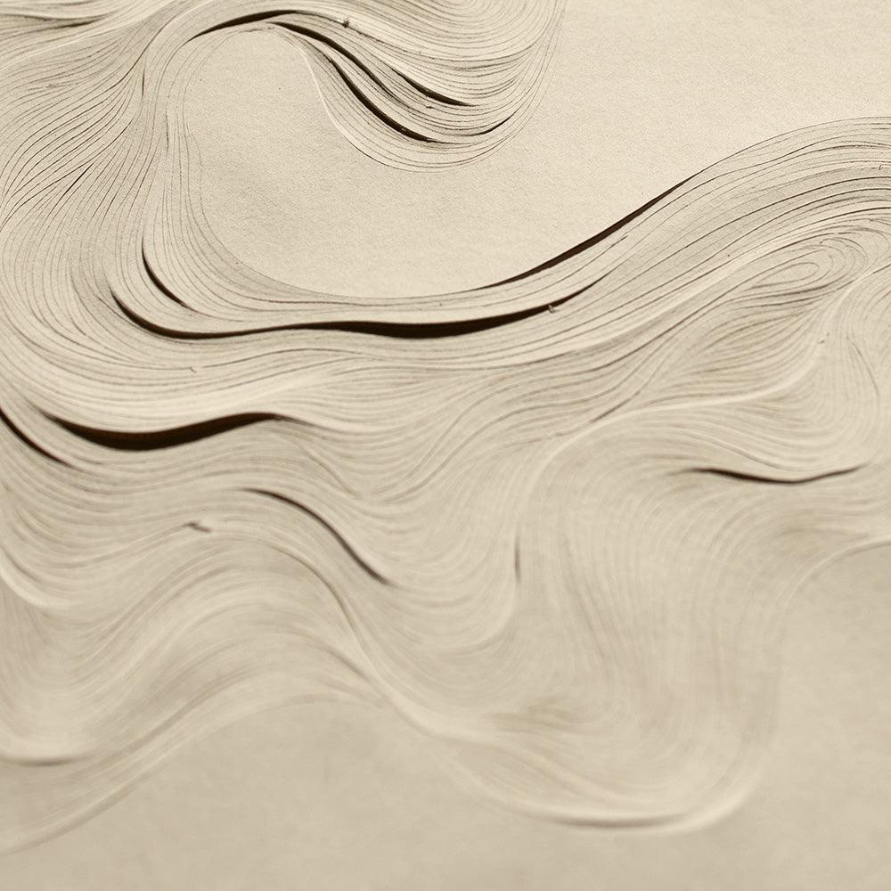 Elegie - Image 5