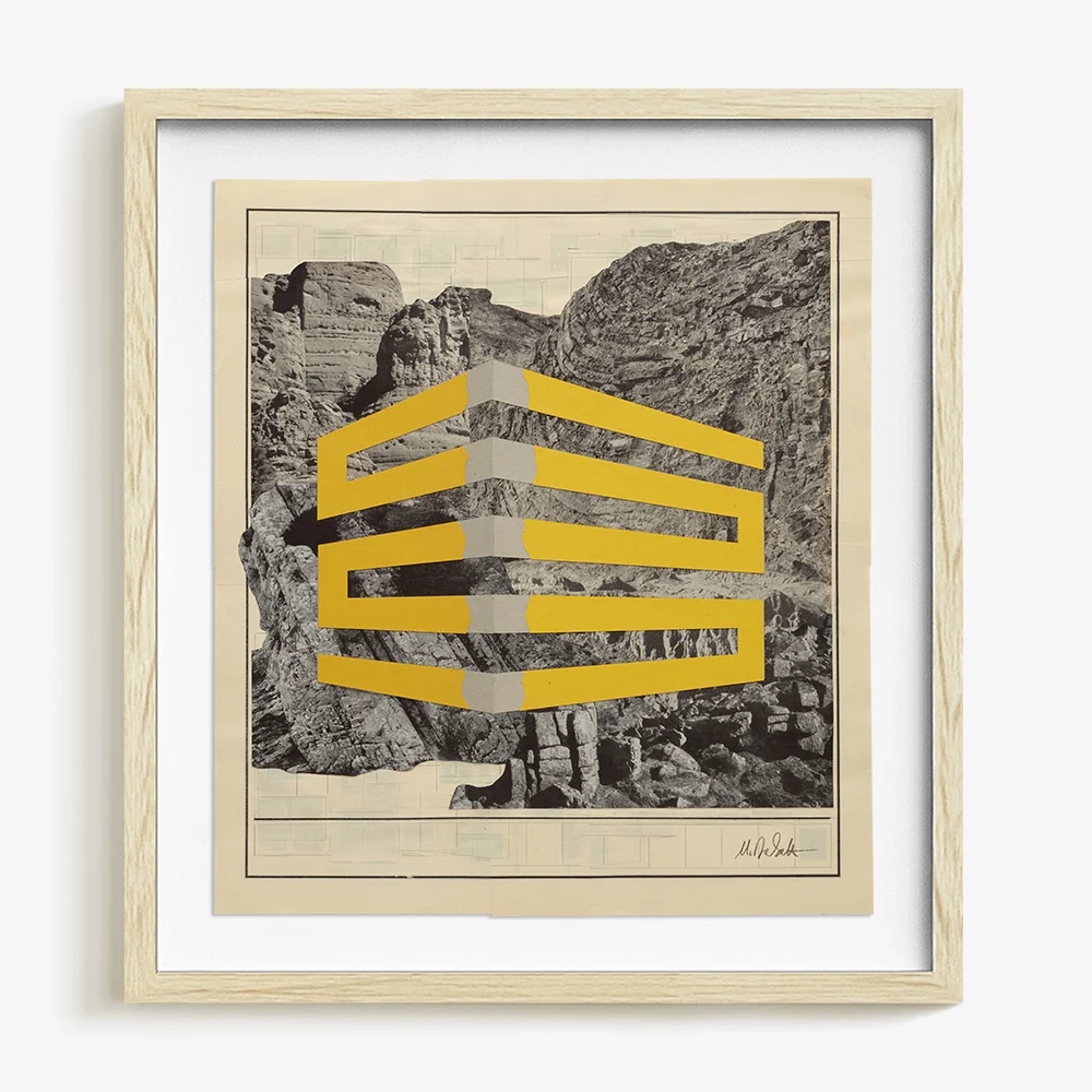 "Elevating" - Image 4