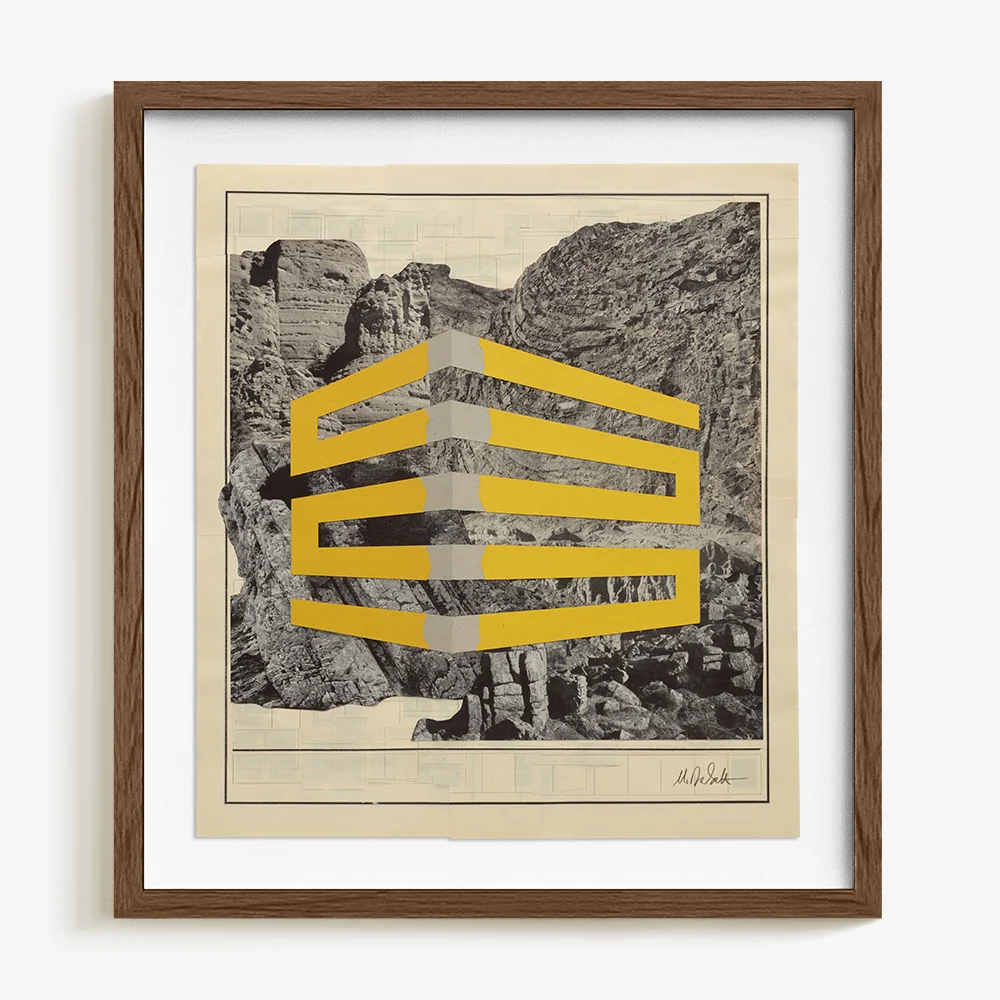 "Elevating" - Image 5