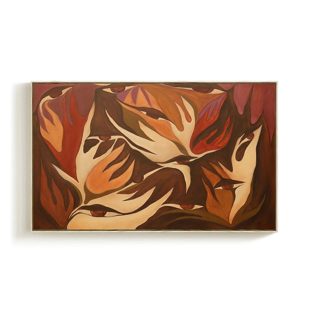 Eleven Watchers - Image 6