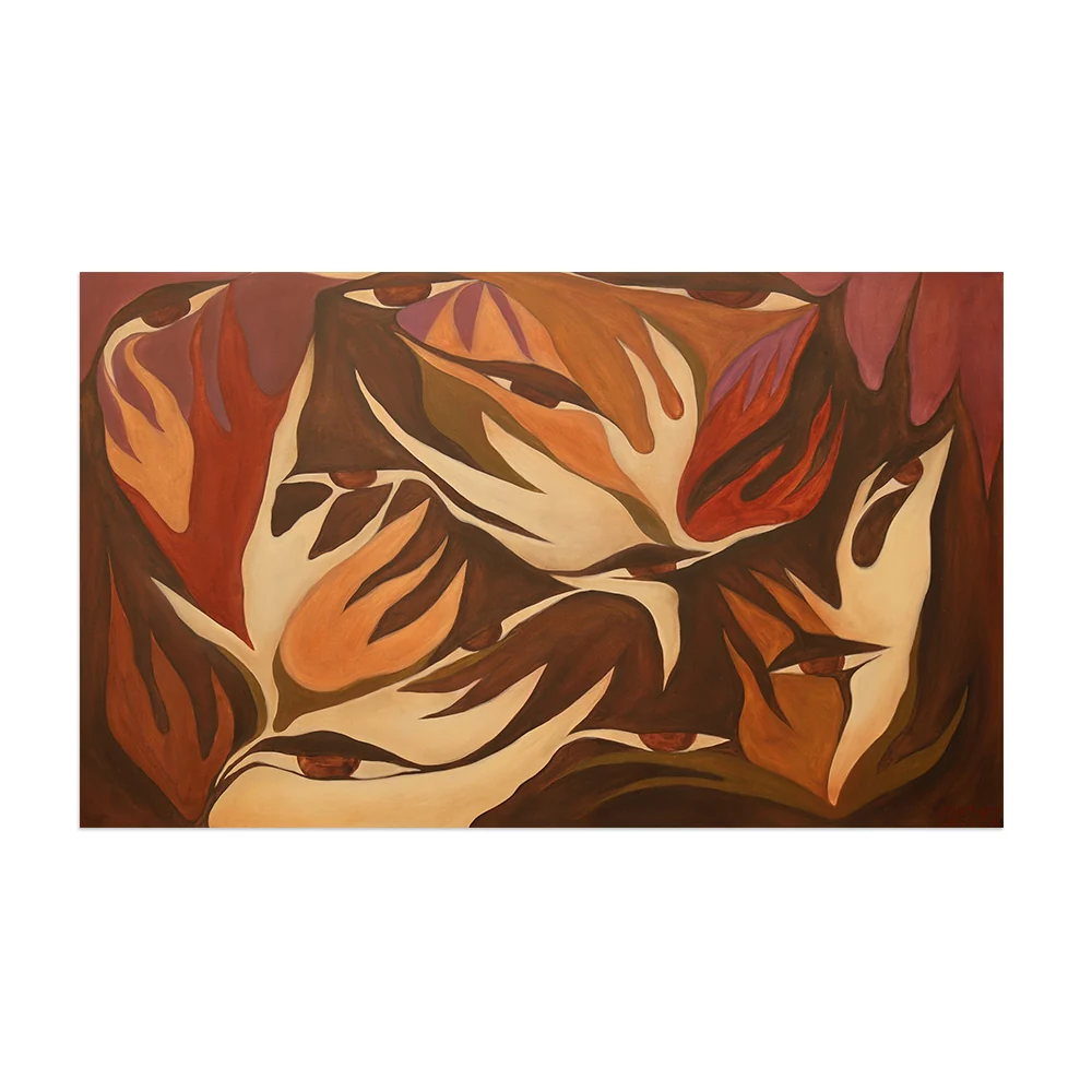 Eleven Watchers - Image 7